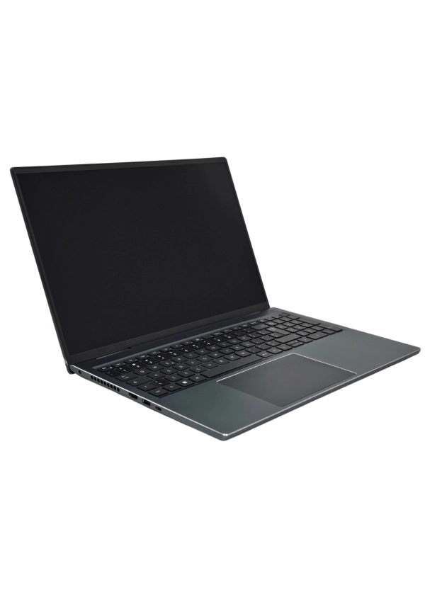 Dell Inspiron 16 Plus 7610 i7-11800H 16GB 512 SSD 16